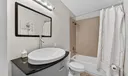 141 E Riverside Drive #10D Photo