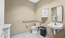 2108 SE Rays Way #2110 Photo