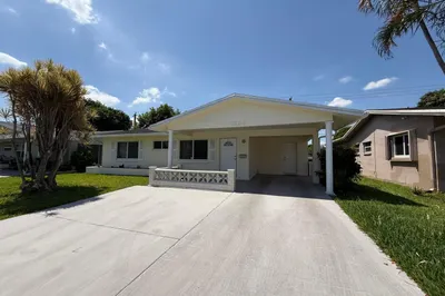 7302 NW 57th Court 1