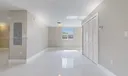 E 11th St #360 Photo