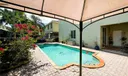 14102 SW 153rd Ter Photo