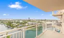 437 Golden Isles Dr #12J Photo