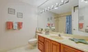 228 Ridge Road Photo