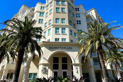99 SE Mizner Boulevard Boulevard #744 1