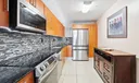 3001 S Ocean Dr #311 Photo