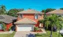 3253 Turtle Cove Photo