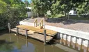 925 SW Rustic Circle Photo