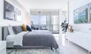 650 NE 32nd St #3601 Photo