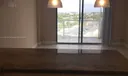 13499 Biscayne Blvd #713 Photo