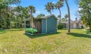 1512 35th Avenue Photo