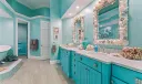 2856 SE Dune Drive Photo
