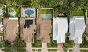 111 Seashore Drive Photo