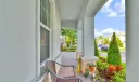 4624 Greenway Dr Photo