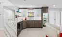 3707 Red Maple Circle Photo