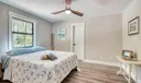 11845 165th Road N Photo
