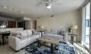 1551 N Flagler Drive #1112 Photo