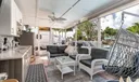 618 Eagle Drive Photo