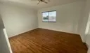 3173 Osprey Lane Photo