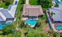 5686 SE Sailfish Way Photo