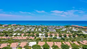 Just Listed | Beautiful in The Bluffs | 187 Ridge Road