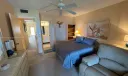 4026 Wolverton #B Photo