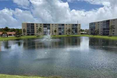 401 SE 3RD Street #204 1
