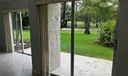 8149 Lagos De Campo Blvd #B-1 Photo