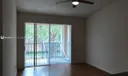 8040 N NOB HILL RD #208 Photo