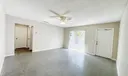 1500 Forest Hill Boulevard ##5 Photo