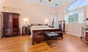 6175 NW 32nd Avenue Photo