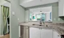 3020 NE 32nd Ave #615 Photo