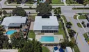 800 SW 12th Avenue Photo