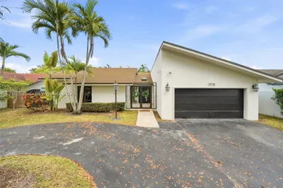 12715 SW 96th Ter #12715 1