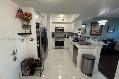 1745 E Hallandale Beach Blvd #304W 1