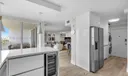 607 Ocean Dr #10K Photo