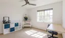 1604 Vision Drive Photo