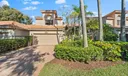 021-13909ParcDr-PalmBeachGardens-FL-SMAL