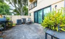 4000 Del Rio Way #4000 Photo