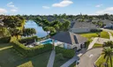 111 Sandcrest Circle Photo