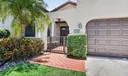 7690 Solimar Circle Photo