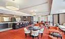 550 Okeechobee Boulevard #1608 Photo