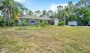12935 51st Court N Photo