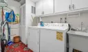 150 Bradley Place #403 Photo