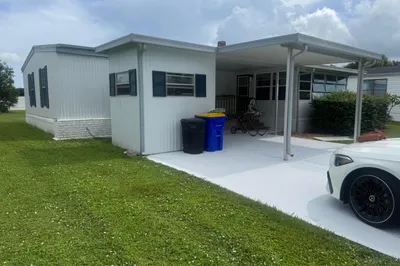 2659 SW Monarch Trail 1