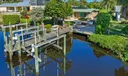 1282 SW Pelican Crescent Photo