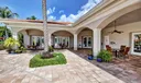 14780 Quay Lane Photo