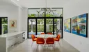 201 Santa Lucia Drive Photo