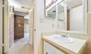 2450 NE 15th Ave #110 Photo