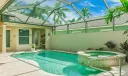 227 Montant Drive Photo