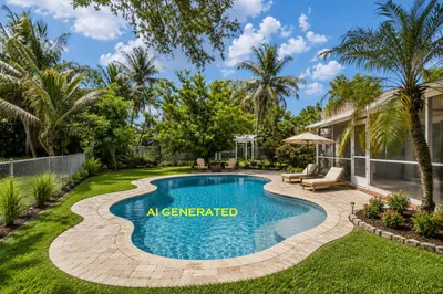 3930 NW 79th Way 1